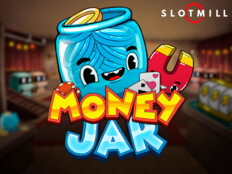 Casino slot games that pay real money95